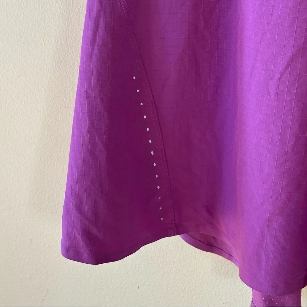 Lululemon Tank Top - Picture 2 of 7